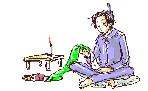 trash008.gif