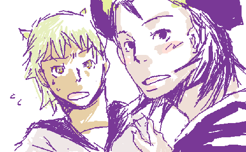 trash015.gif