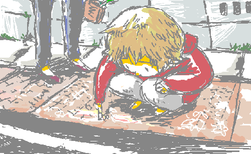 trash016.gif