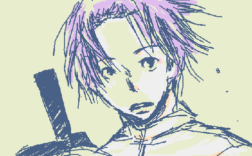 trash018.gif