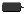 clap-hukidasi8.gif