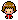 clap-imoko1.gif