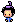 clap-taisi1.gif