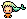 clap-takenaka1.gif