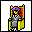 icon-anime-enma.gif