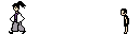 icon-anime-hanie.gif