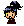 icon-anime-hanzo01.gif