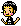 icon-anime-ieyasu01.gif