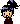 icon-hanzo01.gif