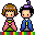 icon-hinamaturi.gif