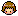 icon-mini-imoko1.gif