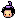 icon-mini-taisi1w.gif