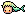 icon-mini-takenaka1.gif