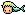 icon-mini-takenaka1w.gif