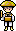 icon-sora1.gif