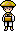 icon-sora2.gif