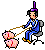 icon-taisi02.gif