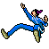 icon-taisi03-poseidon.gif