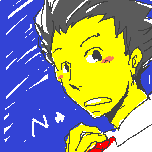gs-ill014.gif