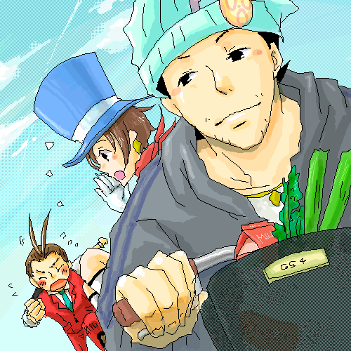 gs-ill21.gif