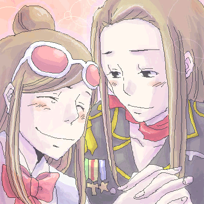 gs-ill23.gif
