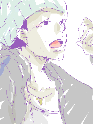 gs-ill38.gif