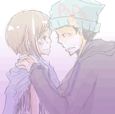 gs-ill40.gif