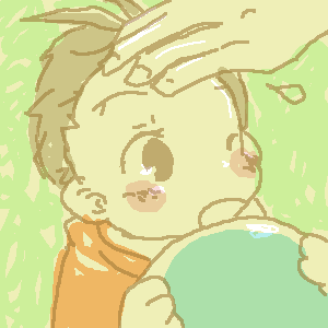 gs-ill41.gif