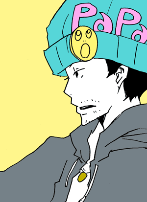 gs-ill42.gif