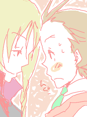 gs-ill43.gif