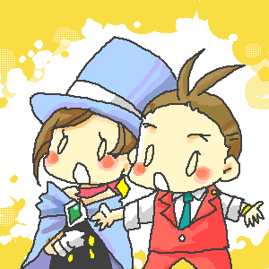 gs-ill45.gif