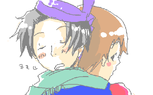 trash34.gif