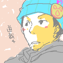 gs-ill003.gif