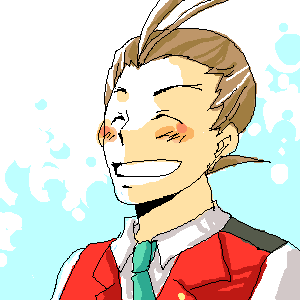 gs-ill53.gif