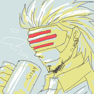 gs-ill54.gif