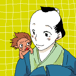 other-003.gif