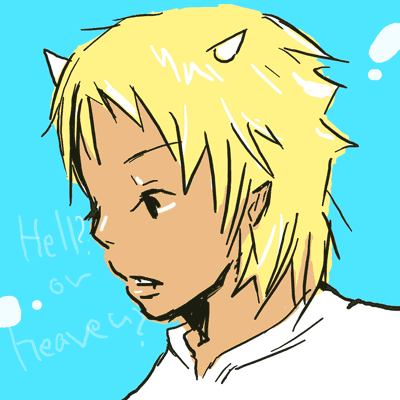 h4.gif