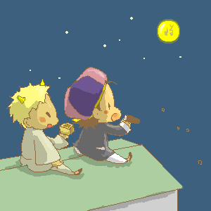 h18.gif