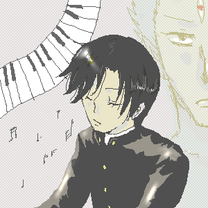 IMG_000005.gif