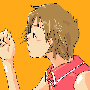 IMG_000001.gif