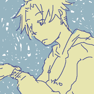 IMG_000023.gif