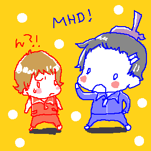 IMG_000030.gif