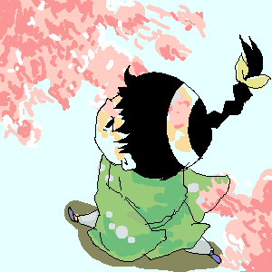 IMG_000043.gif