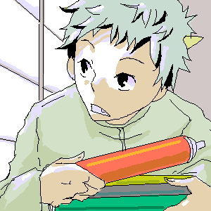 IMG_000070.gif