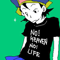 IMG_000121.gif