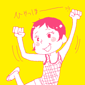 IMG_000129.gif