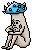icon-haikunokami-2.gif