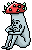 icon-haikunokami-3.gif