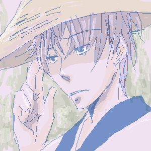 080118.gif
