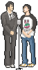 icon-tuto1.gif